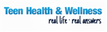 Teen Health 